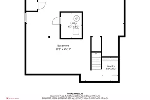4460 Meadowsweet Dr, Dayton, OH 45424 - Photo 47