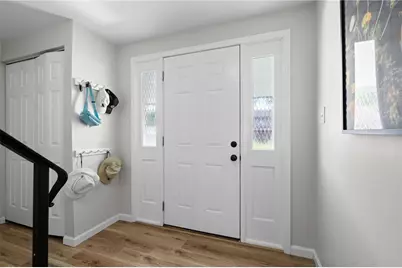 4460 Meadowsweet Drive, Dayton, OH 45424 - Photo 9