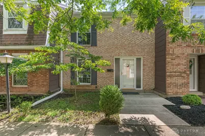 2106 Wellington Court, Fairborn, OH 45324 - Photo 21