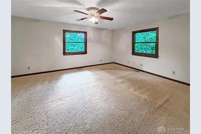 740 W Whipp Road, Washington Twp, OH 45459 - Photo 13
