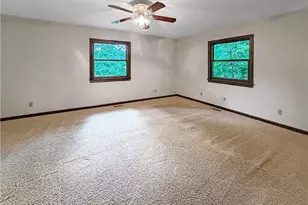 740 W Whipp Rd, Washington Twp, OH 45459 - Photo 13