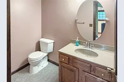 740 W Whipp Road, Washington Twp, OH 45459 - Photo 23