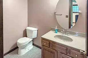740 W Whipp Rd, Washington Twp, OH 45459 - Photo 23
