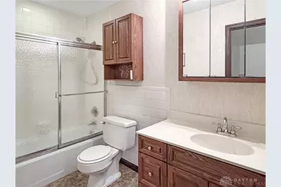 740 W Whipp Road, Washington Twp, OH 45459 - Photo 19