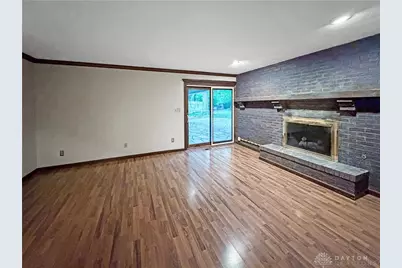 740 W Whipp Road, Washington Twp, OH 45459 - Photo 3
