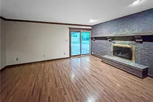 740 W Whipp Rd, Washington Twp, OH 45459 - Photo 3