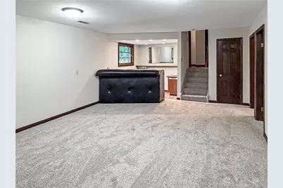 740 W Whipp Road, Washington Twp, OH 45459 - Photo 21