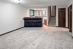 740 W Whipp Rd, Washington Twp, OH 45459 - Photo 21