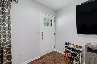 8115 Sue Avenue, Franklin, OH 45005 - Photo 7