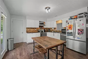 8115 Sue Ave, Franklin, OH 45005 - Photo 15
