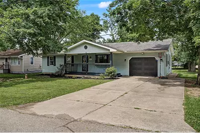8115 Sue Avenue, Franklin, OH 45005 - Photo 3