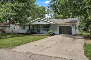 8115 Sue Ave, Franklin, OH 45005 - Photo 3