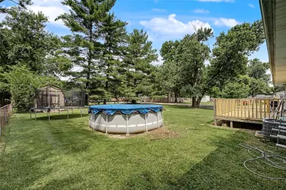 8115 Sue Avenue, Franklin, OH 45005 - Photo 35