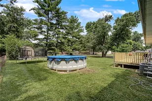 8115 Sue Ave, Franklin, OH 45005 - Photo 35