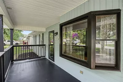 8115 Sue Avenue, Franklin, OH 45005 - Photo 5