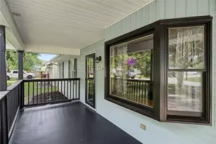 8115 Sue Ave, Franklin, OH 45005 - Photo 5