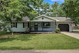 8115 Sue Ave, Franklin, OH 45005 - Photo 1