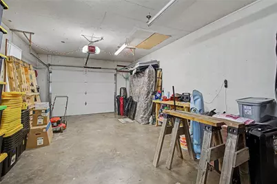 8115 Sue Avenue, Franklin, OH 45005 - Photo 29