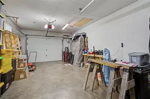 8115 Sue Ave, Franklin, OH 45005 - Photo 29