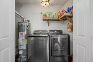 8115 Sue Ave, Franklin, OH 45005 - Photo 19