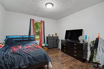 8115 Sue Avenue, Franklin, OH 45005 - Photo 23