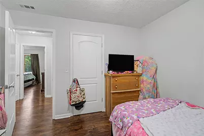 8115 Sue Avenue, Franklin, OH 45005 - Photo 27