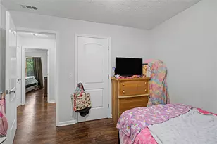8115 Sue Ave, Franklin, OH 45005 - Photo 27