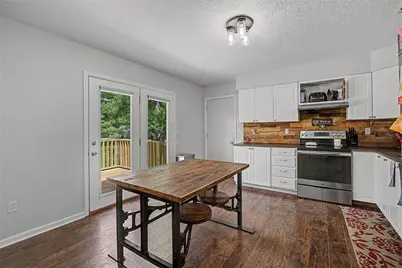 8115 Sue Avenue, Franklin, OH 45005 - Photo 13