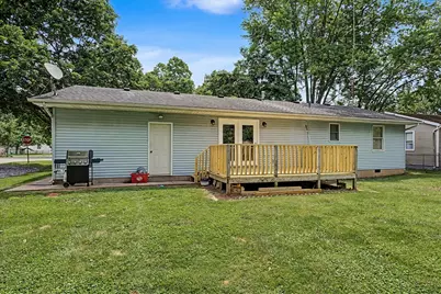 8115 Sue Avenue, Franklin, OH 45005 - Photo 39