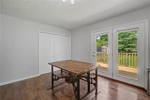8115 Sue Ave, Franklin, OH 45005 - Photo 17