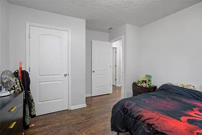 8115 Sue Avenue, Franklin, OH 45005 - Photo 25