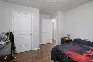 8115 Sue Ave, Franklin, OH 45005 - Photo 25