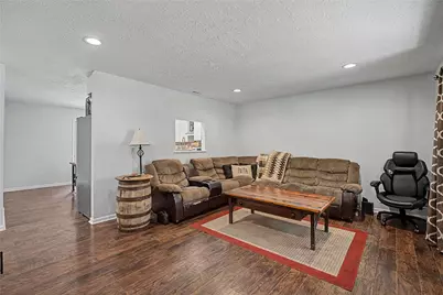 8115 Sue Avenue, Franklin, OH 45005 - Photo 9