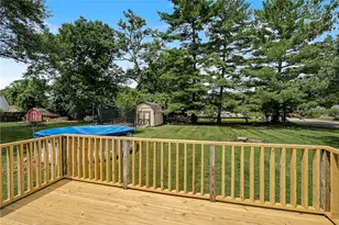 8115 Sue Ave, Franklin, OH 45005 - Photo 31