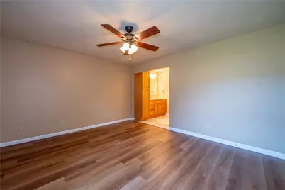 6385 Joseph Place, Centerville, OH 45459 - Photo 19