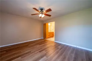 6385 Joseph Pl, Centerville, OH 45459 - Photo 19