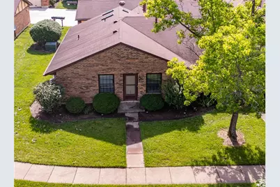 6385 Joseph Place, Centerville, OH 45459 - Photo 3