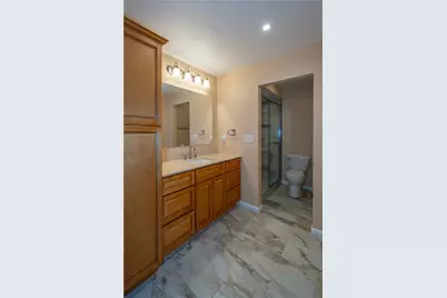 6385 Joseph Place, Centerville, OH 45459 - Photo 23
