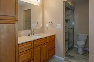 6385 Joseph Pl, Centerville, OH 45459 - Photo 23