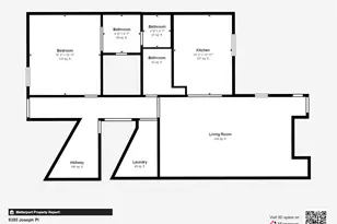 6385 Joseph Pl, Centerville, OH 45459 - Photo 43