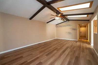 6385 Joseph Place, Centerville, OH 45459 - Photo 7