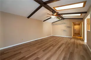 6385 Joseph Pl, Centerville, OH 45459 - Photo 7