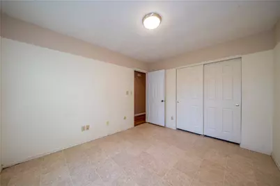 6385 Joseph Place, Centerville, OH 45459 - Photo 29