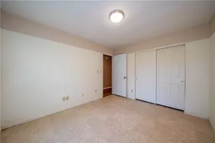 6385 Joseph Pl, Centerville, OH 45459 - Photo 29
