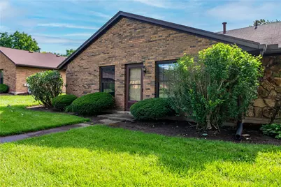 6385 Joseph Place, Centerville, OH 45459 - Photo 39
