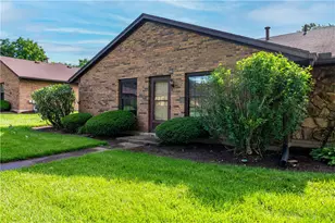 6385 Joseph Pl, Centerville, OH 45459 - Photo 39