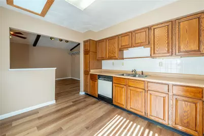 6385 Joseph Place, Centerville, OH 45459 - Photo 15