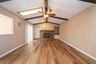 6385 Joseph Place, Centerville, OH 45459 - Photo 5