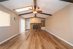 6385 Joseph Pl, Centerville, OH 45459 - Photo 5