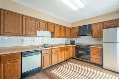 6385 Joseph Place, Centerville, OH 45459 - Photo 13